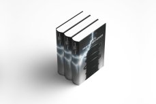 Areál Praha ⚡︎ Běchovice